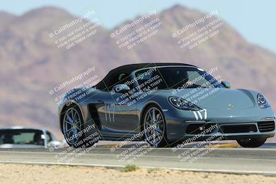 media/Apr-05-2025-PCA San Diego (Sat) [[2977f3371d]]/4-Yellow Group/Session 2 (Turn 9 Entry)/